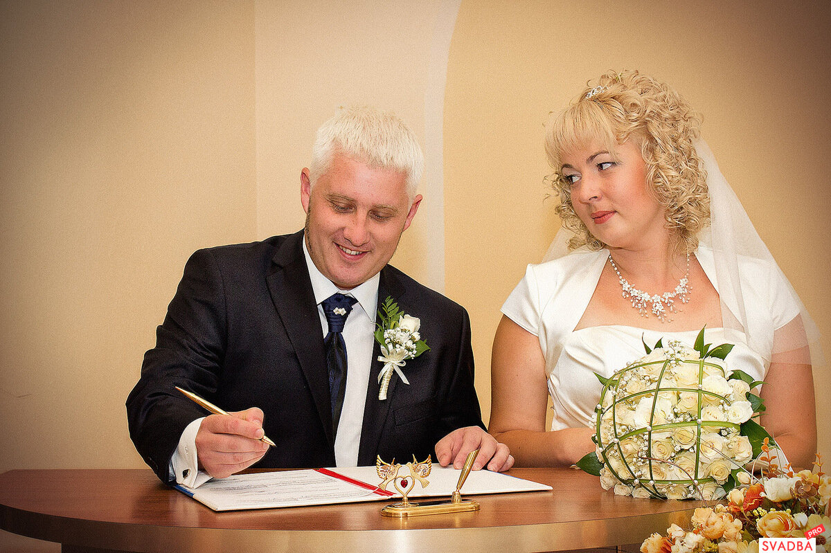 свадьба. фото:https://yandex.ua