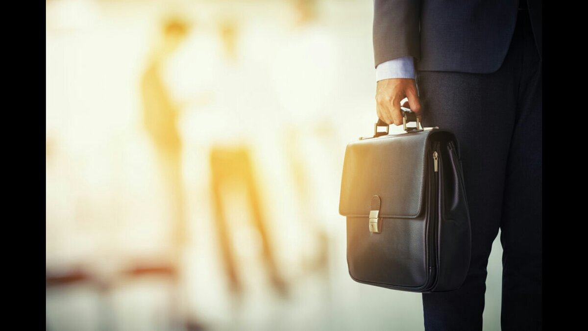 Инвестировать просто