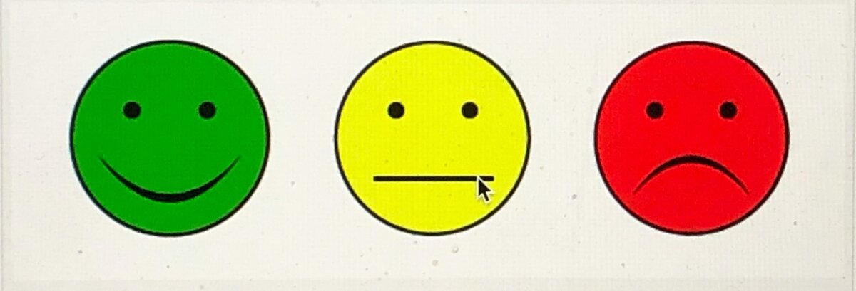 Оценка поставщиков