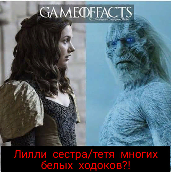 Источник scontent-hel2-1.xx.fbcdn.net