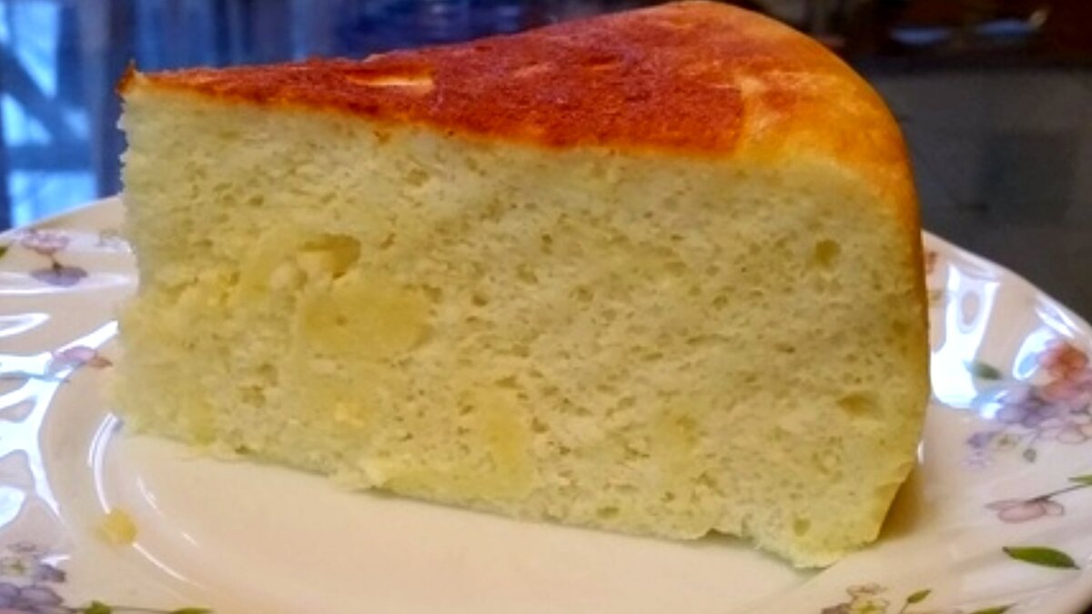 Запеканка творожная магнолия. Запеканка без манки. Запеканка творожная 100г. Вкусная творожная запеканка без муки. Воздушная запеканка без муки и манки.