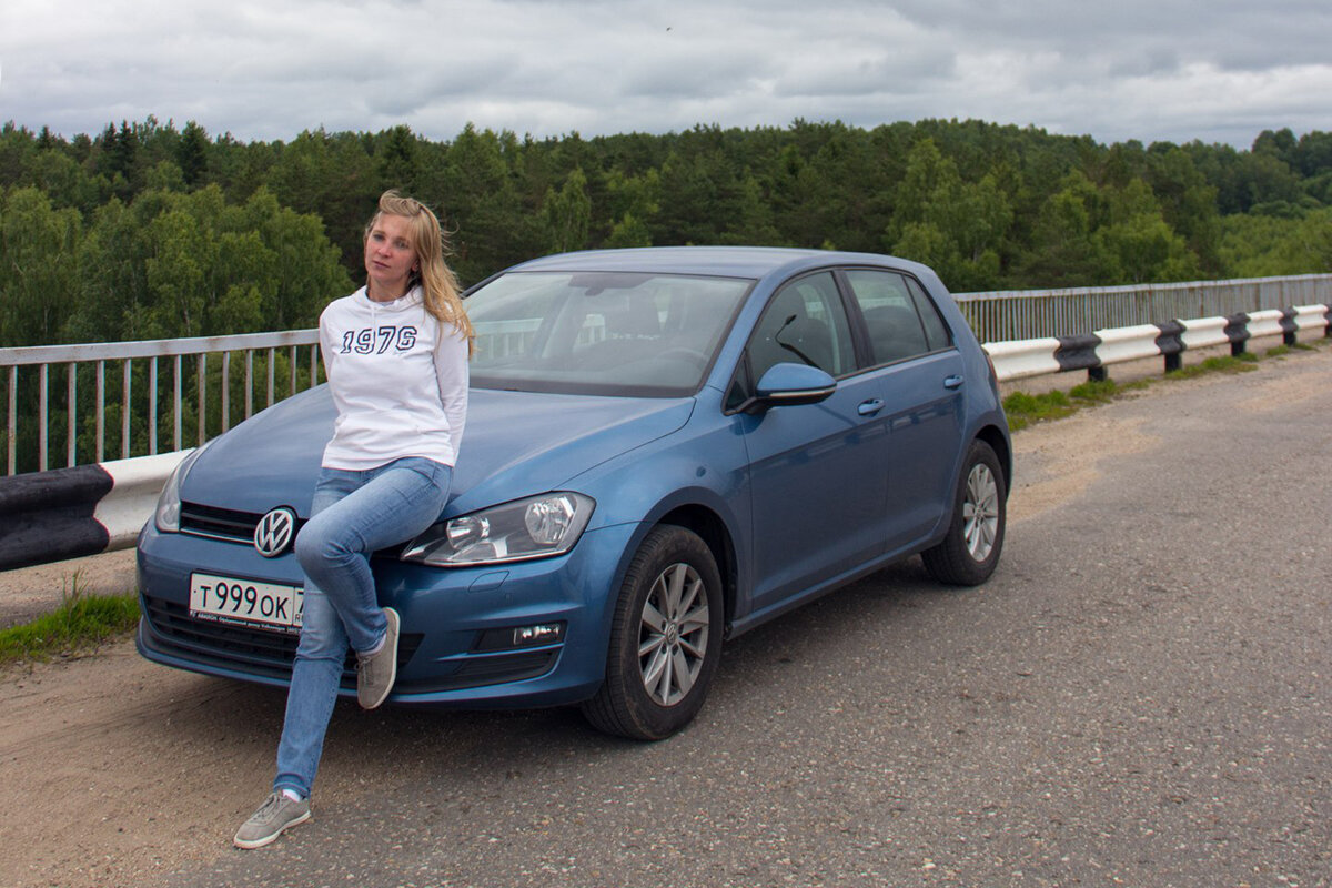 Volvo Cars Global Media Newsroom