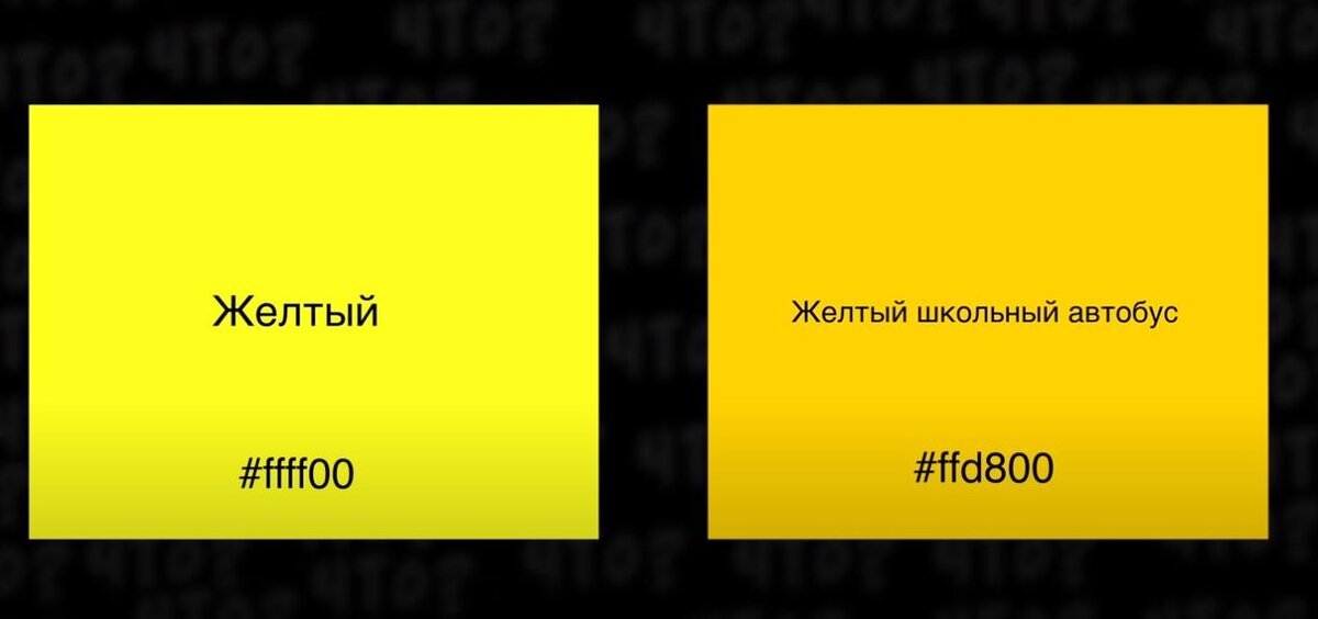 фото взято с Яндекс картинок.