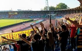 АРСЕНАЛ(ТУЛА)