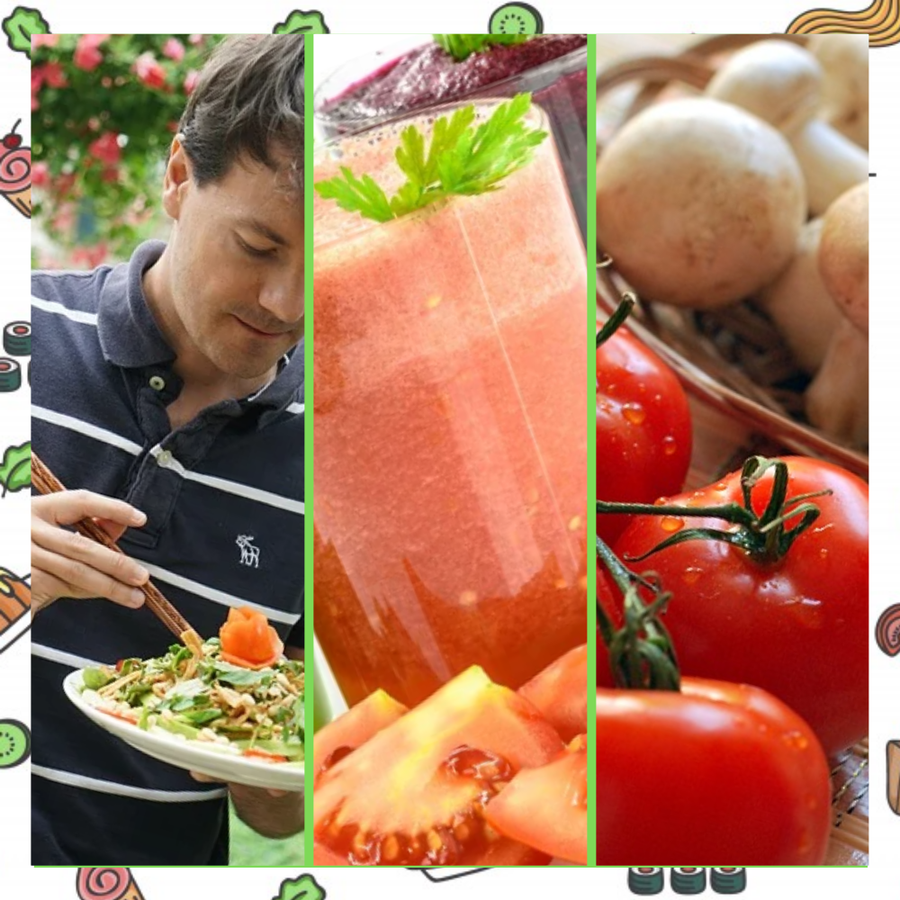 Подпишитесь на канал и поставьте лайк! Вы поможете развитию канала! Заранее спасибо!