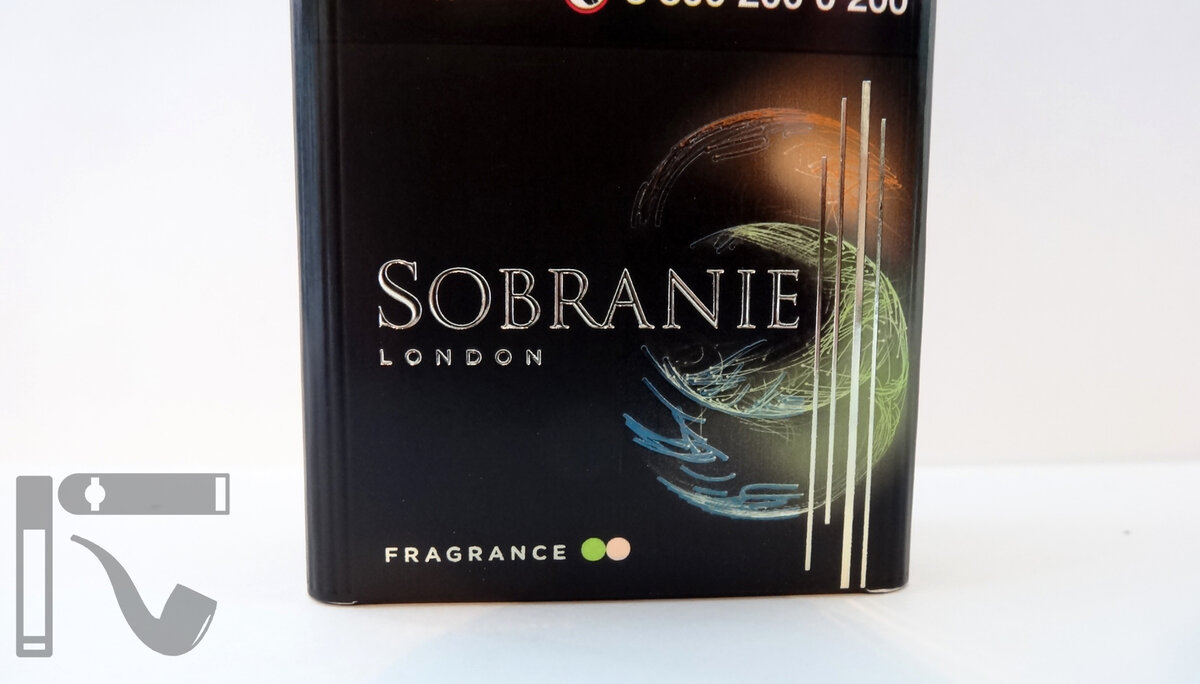 Инопланетяне пробуют сигареты. Sobranie сигареты. Эмерце на сигаретах собрание. Sobranie "from Russia with Love. Космос", 240 г..