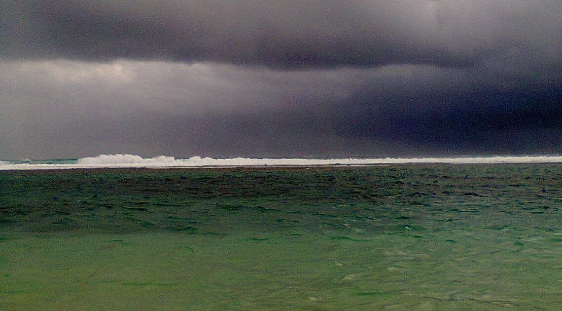 Конечно, отпущенное нам время можно провести по-разному - сегодняшнее сидение по домам в режиме самоизоляции иначе, как стрессовыми трудно назвать и для детей, и для взрослых... 