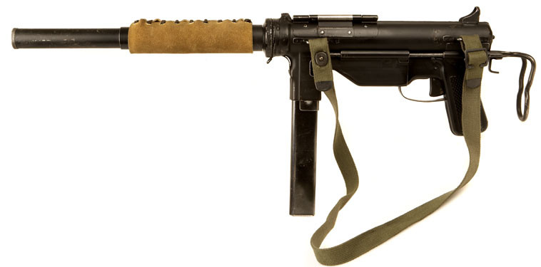 V 3 м. М3 Grease Gun