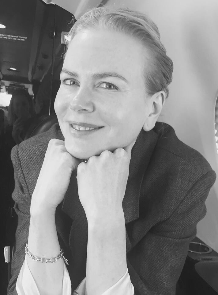 Фото из соцсетей