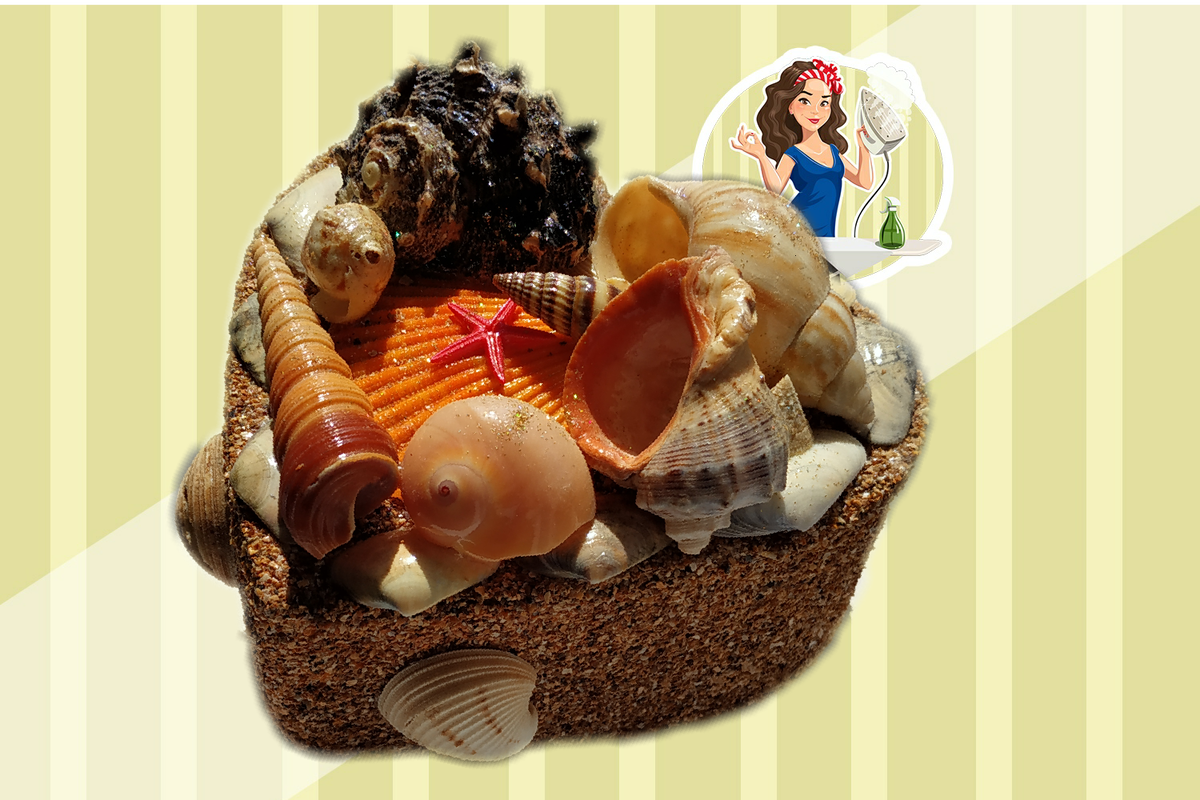 Бессмысленно хранить останки живых существ