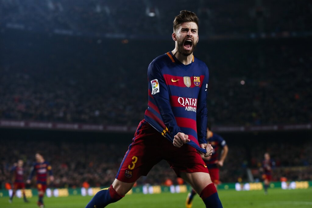 Источник фото: Яндекс