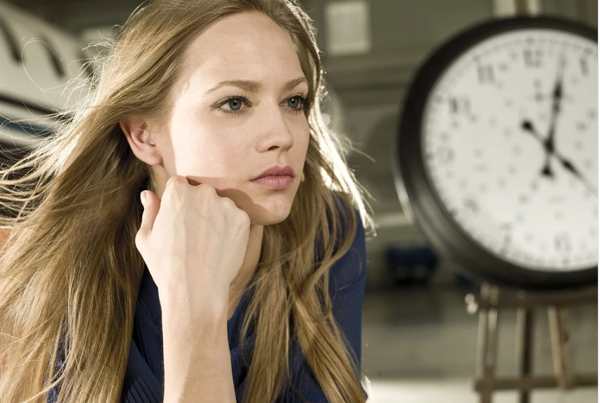 Единственная встреча