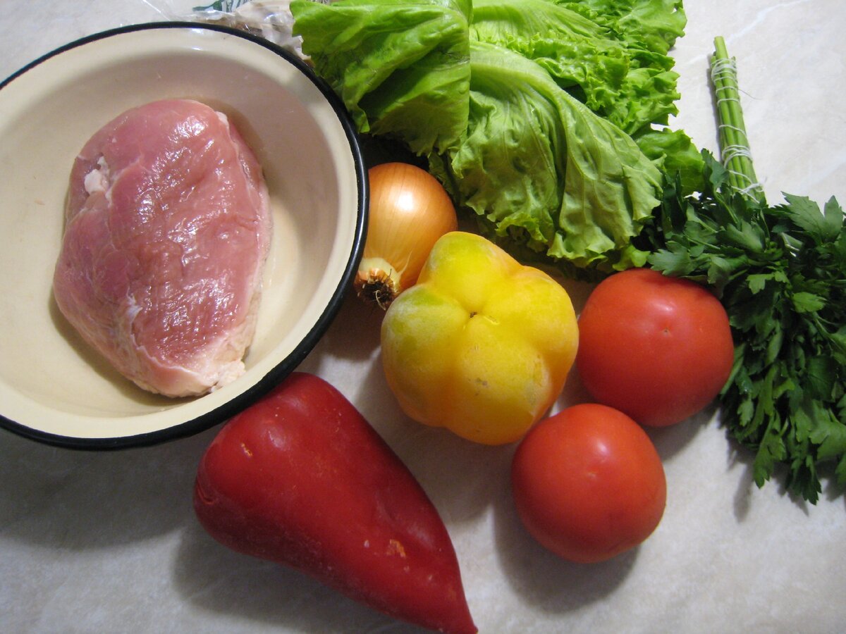 Если понравился рецепт, не забудьте поставить лайк и подписаться на мой канал. Заранее благодарю за поддержку.