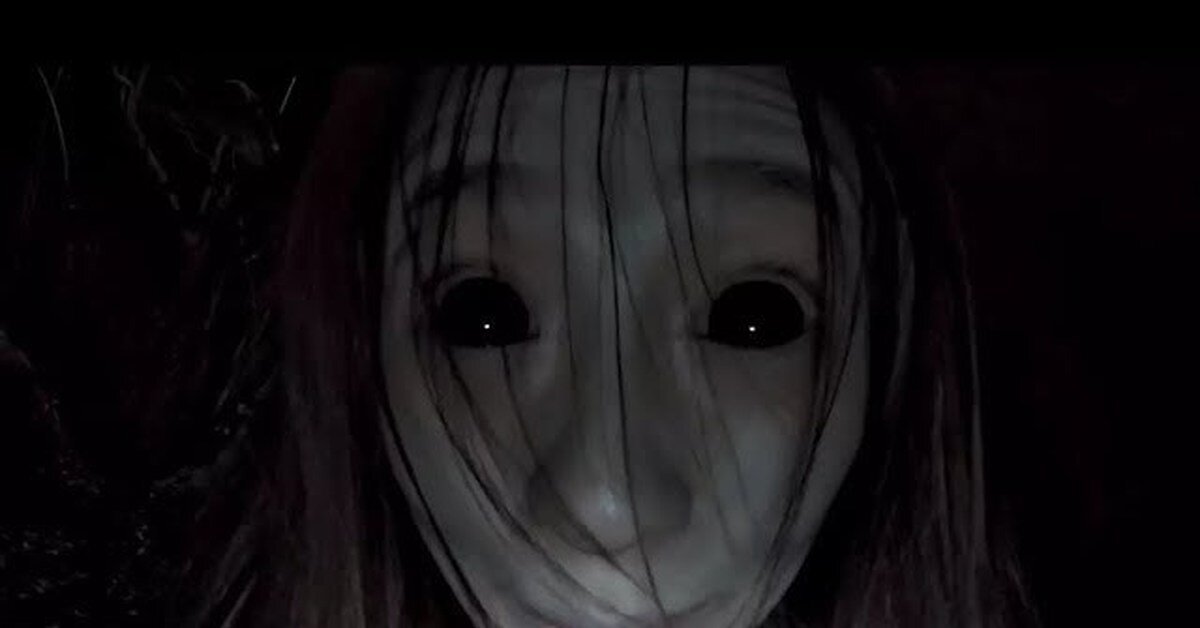 Яндекс. Картинки