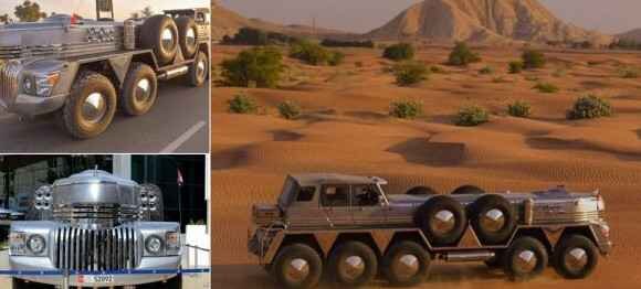 Фото взято с интернета