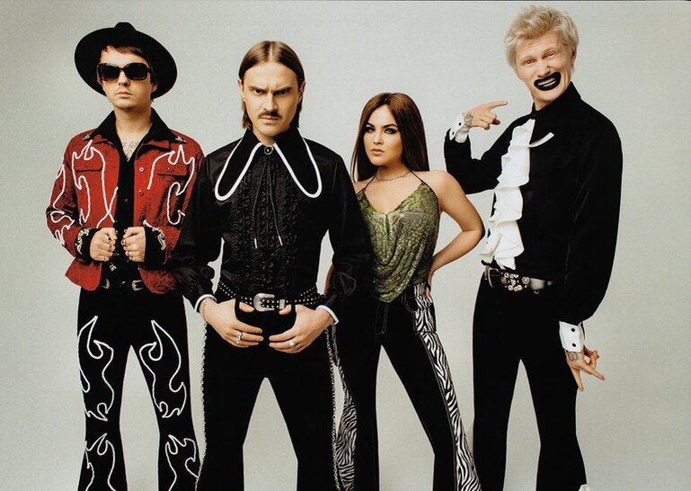 http://www.loveradio.ru
