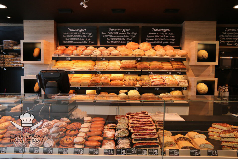 Фото из открытых источников