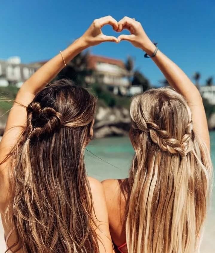 фото взято из открытого источника