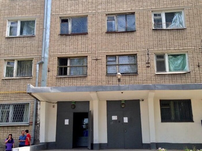 Общежитие филиал. Ниу вшэ санкт-петербург общежития. Филиал кубгу в славянске-на-кубани общежитие. Владивостокский филиал российской таможенной академии общежитие. Общежитие филиал.