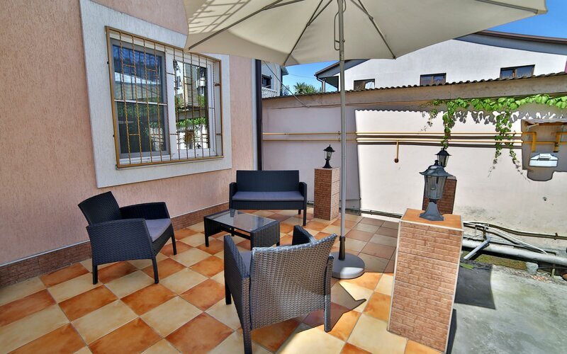 Ростов на Дону центр реабилитации