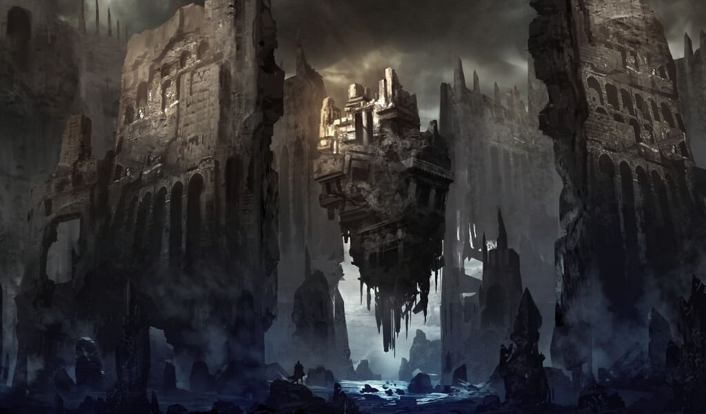 Изображение с sk.pinterest.com