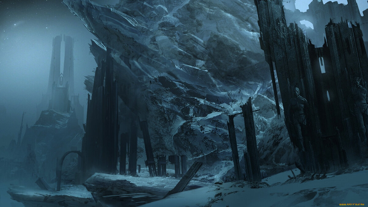 Изображение с yandex.com