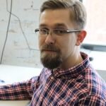 Алексей Власов: «В начале развития бизнеса облака обеспечивают скорость выхода на рынок, при достижении определенного масштаба — экономию. Мы сейчас находимся где-то посередине и должны тщательно продумывать каждое решение по внедрению облачных технологий»