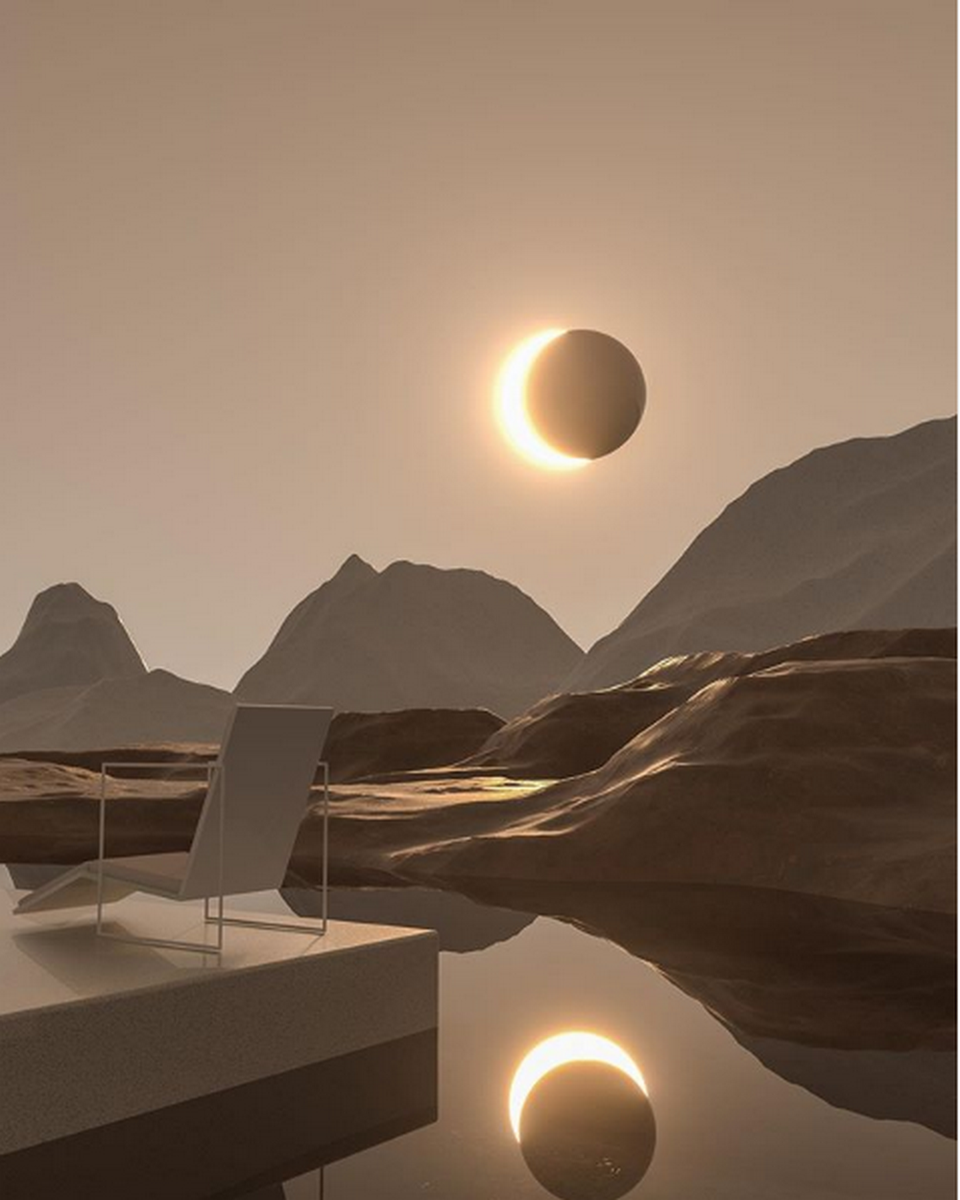 Источник: соцсеть Нельзяграм, как мы все понимаем, подлинное наименование, не использую, потому что оргнизация запрещена в РФ, но все мы пока имеем доступ к данному ресурсу с помощью специального программного обеспечения.