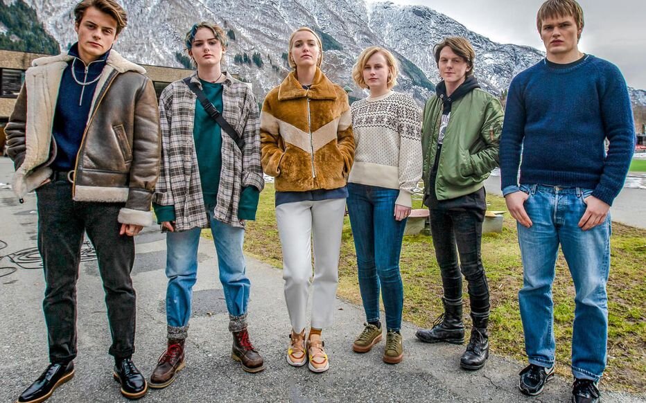 Источник фото - http://www.leparisien.fr/