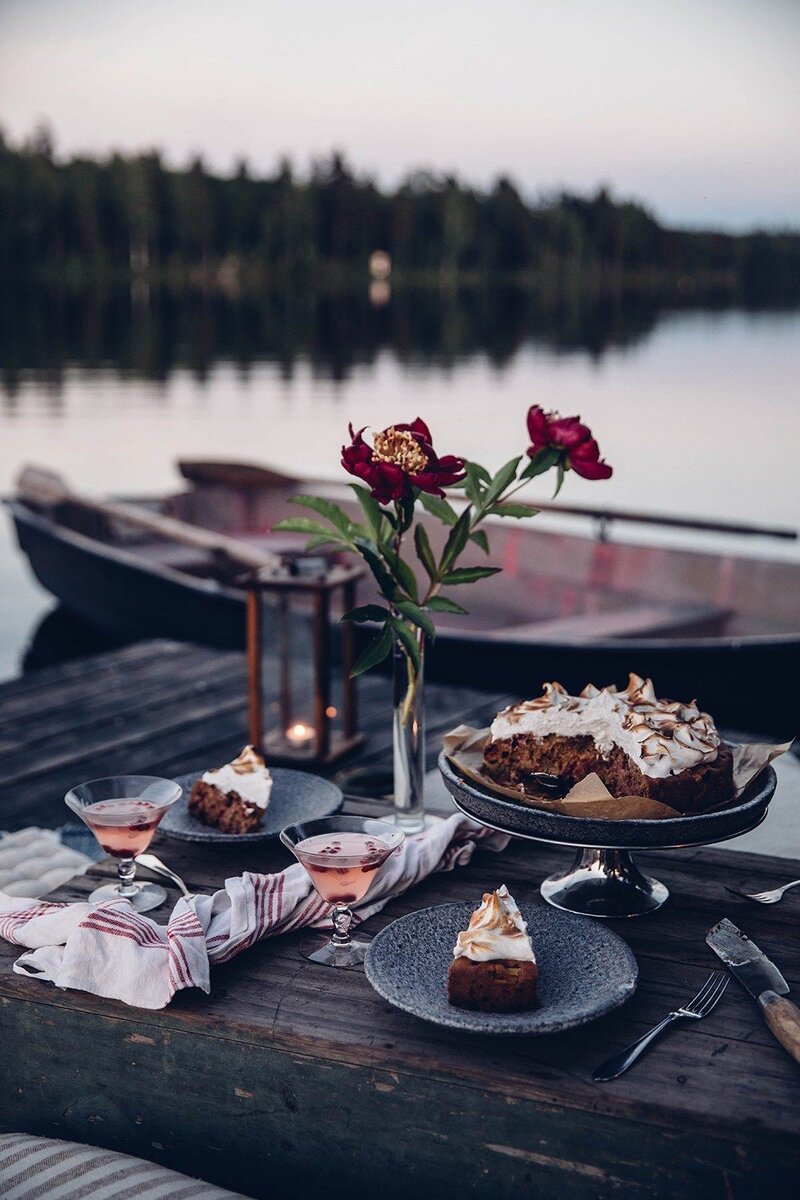 Фото взято с просторов Pinterest