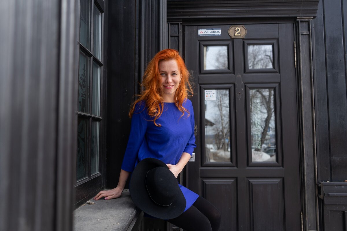 Спасибо всем, кто порекомендует мне фильмы!..