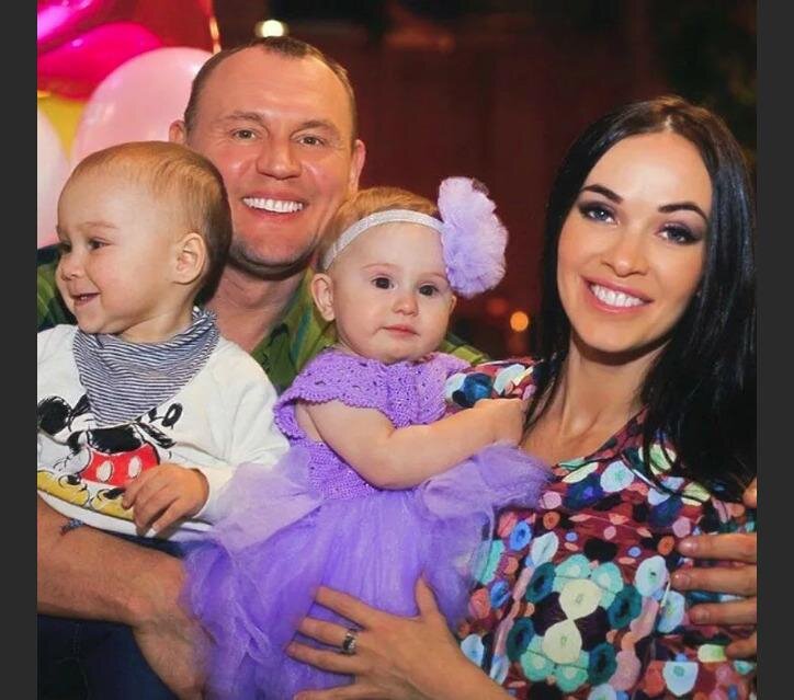 фото из яндекс картинки