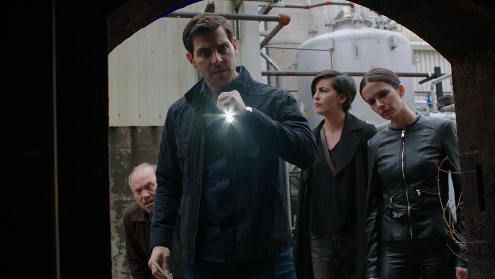 Аквагрим для девочек. Солнце мое гримм. У тебя грим мой мальчик. Солнце мое гримм. Солнце мое гримм.