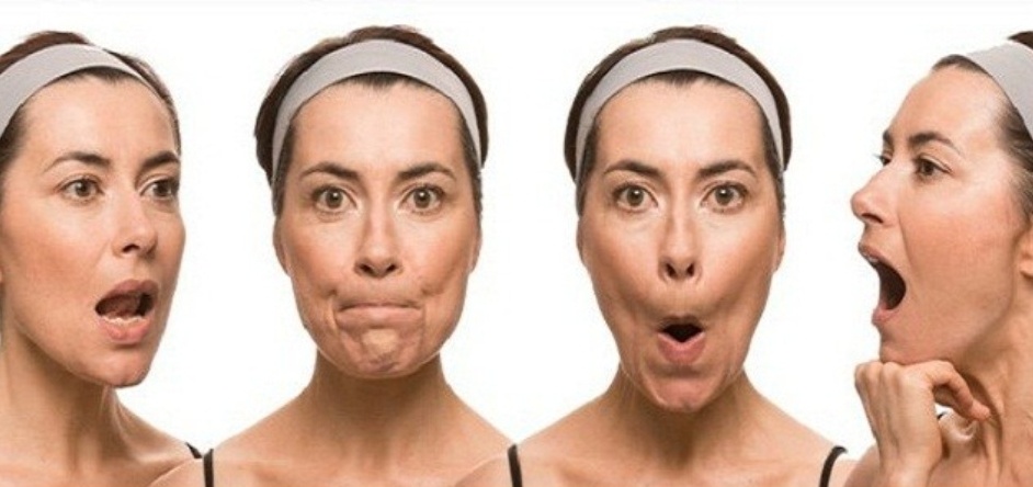 Источник фото: fitnesdomaonlain.ru