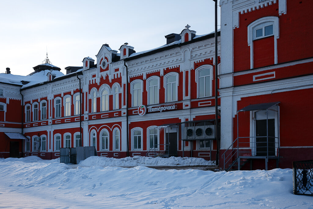 Нолинск гостиница. Нолинск Кировская область. Город Нолинск Кировской области. Нолинск Киров. Нолинск театр.