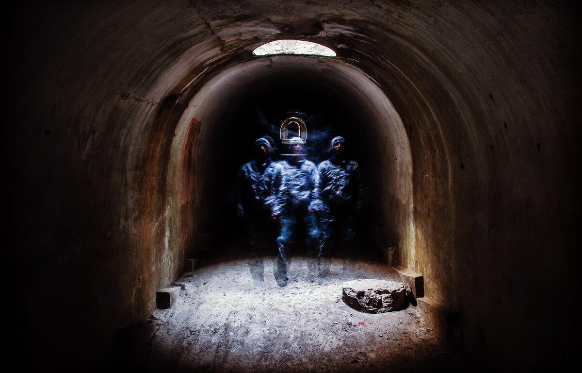 камчатка бухта провидения. подземный дальний восток. подземный дальний восток. подземный дальний восток. бухта тихая сахалин.