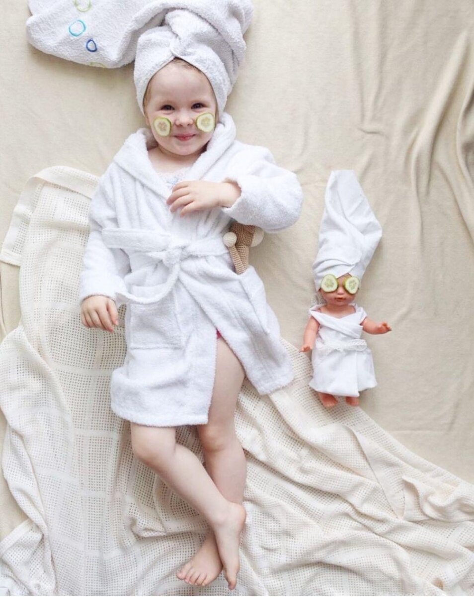 Не забывайте подписываться на канал и поставить лайки! Вы помогаете развитию канала! Заранее спасибо!