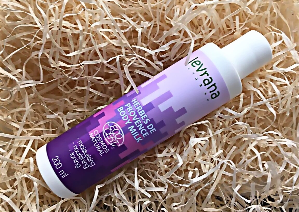 Покупала за 275 рублей на WB по скидке