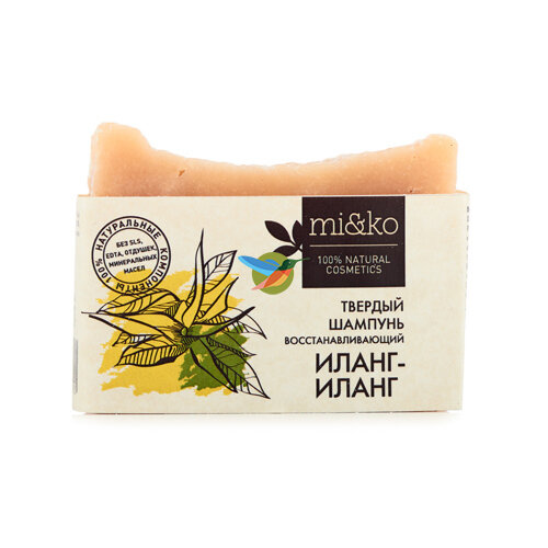 Фотографии с сайта 4fresh.ru