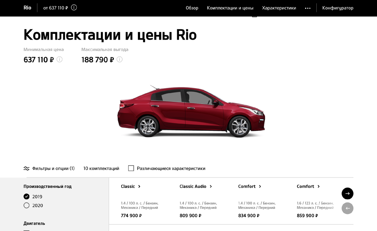 РАЗОБЛАЧЕНИЕ АВТОСАЛОНА. КАК ВАС ОБМАНЫВАЮТ МАРКЕТОЛОГИ В АВТОСАЛОНАХ? |  Отзывы об автосалонах | Дзен