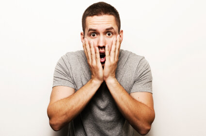 Яндекс картинки.