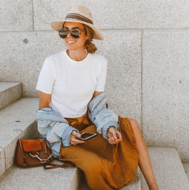 Фото: https://www.hellofashionblog.com