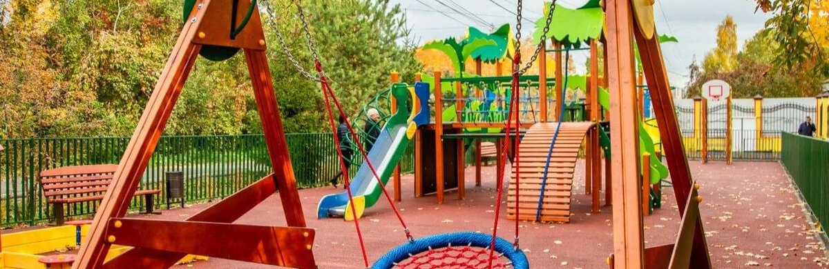 из свободных источников 