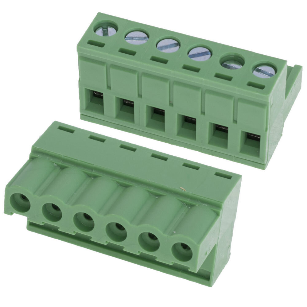 клеммы 0. клемма wago 8х2,5 2273-208. Insulated terminal double. 5-4 квт 47486. 5-2.