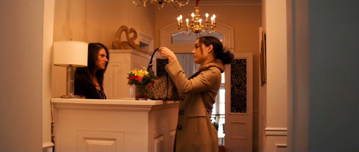 Riley keough - the girlfriend experience (2016). Billie piper secret diary. Девочка по вызову туз. Билли пайпер тайный дневник. Девушка повыхову сериал.