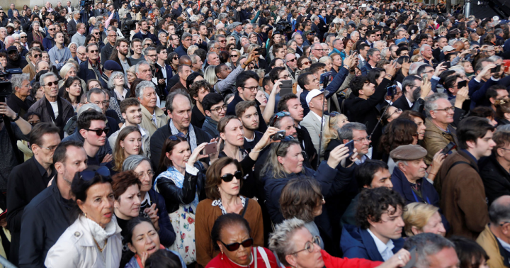 Фото из интернета