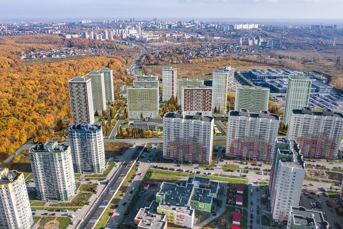 Фото: tsvetynn.ru