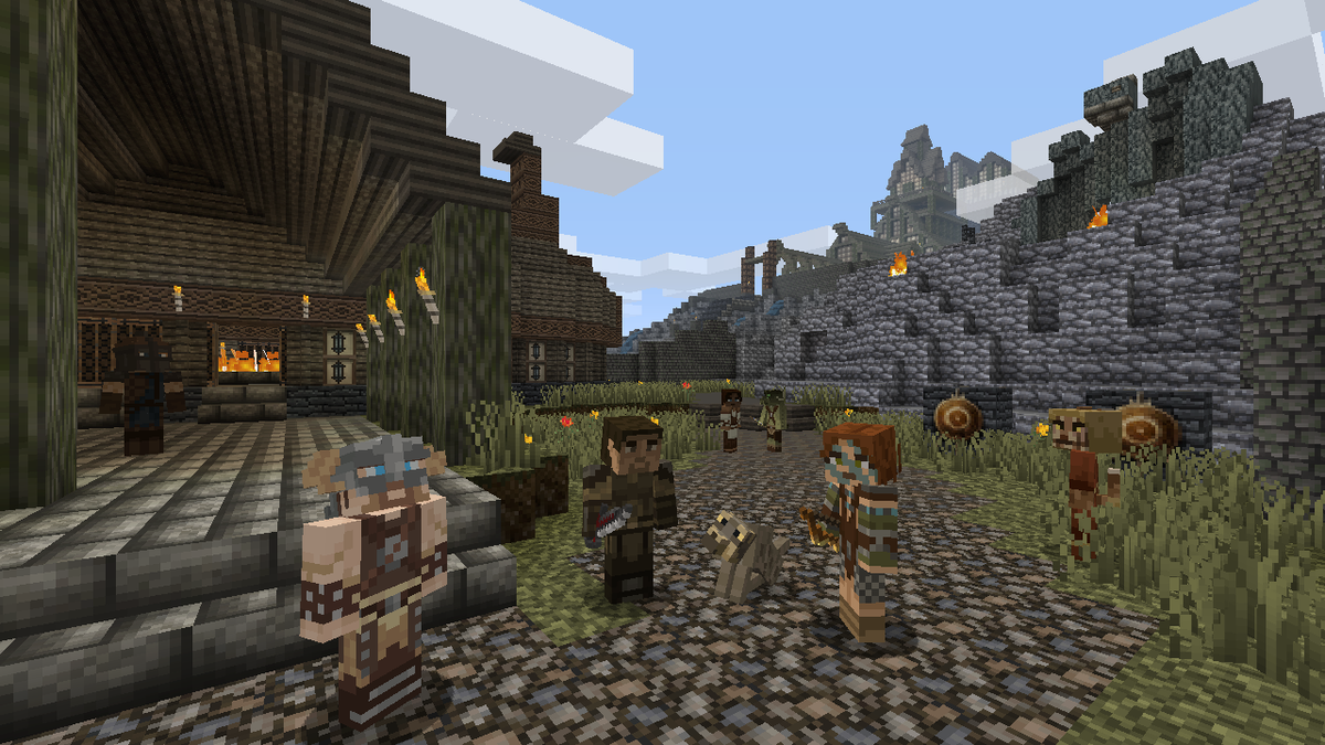 Скачай мод стар. Майнкрафт. Игра майнкрафт. Компьютерная игра Minecraft. Мейн это в игре