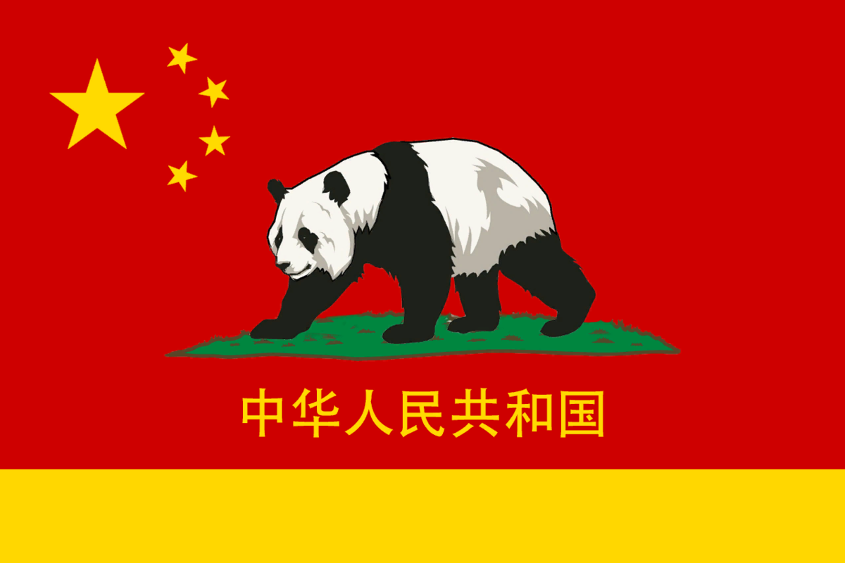 Какой зверь является национальным символом. Национальный символ Китая Панда. Большая Панда символ Китая. Символ Китая животное. Национальные символы Китая.