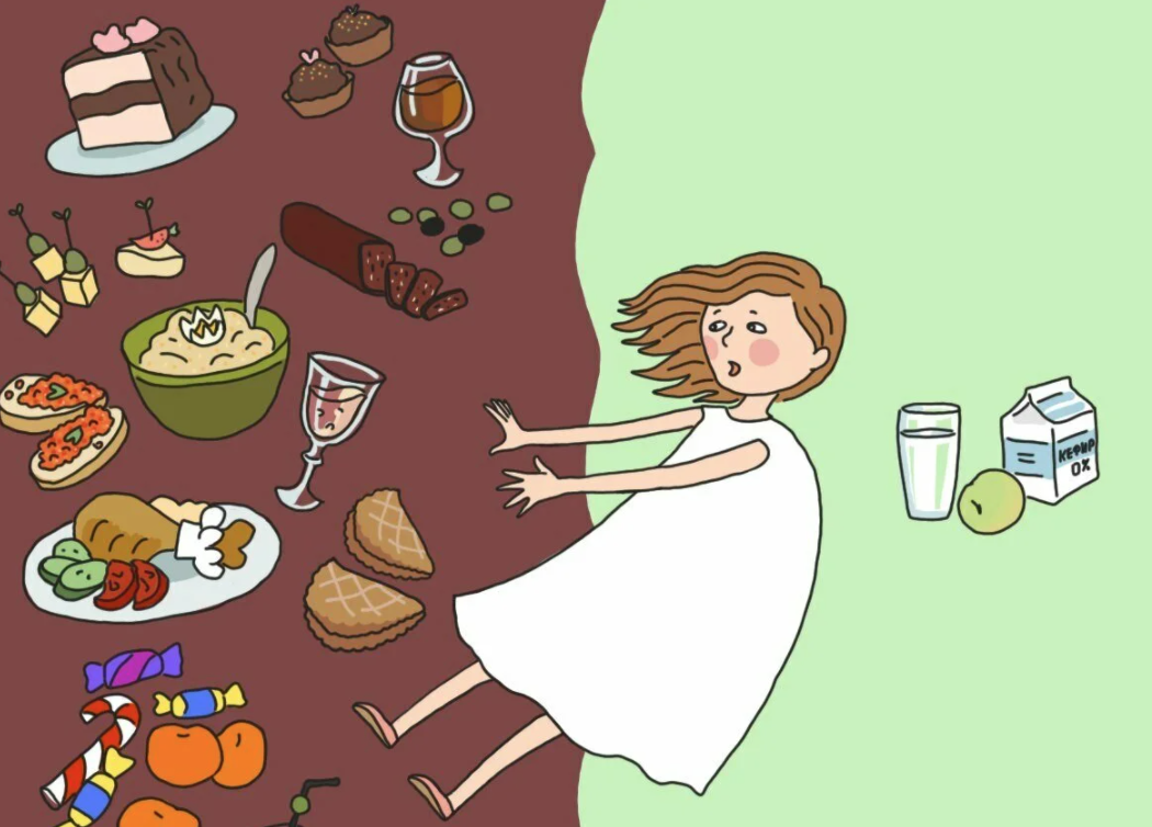 из открытых источников